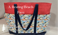 Beach Bags